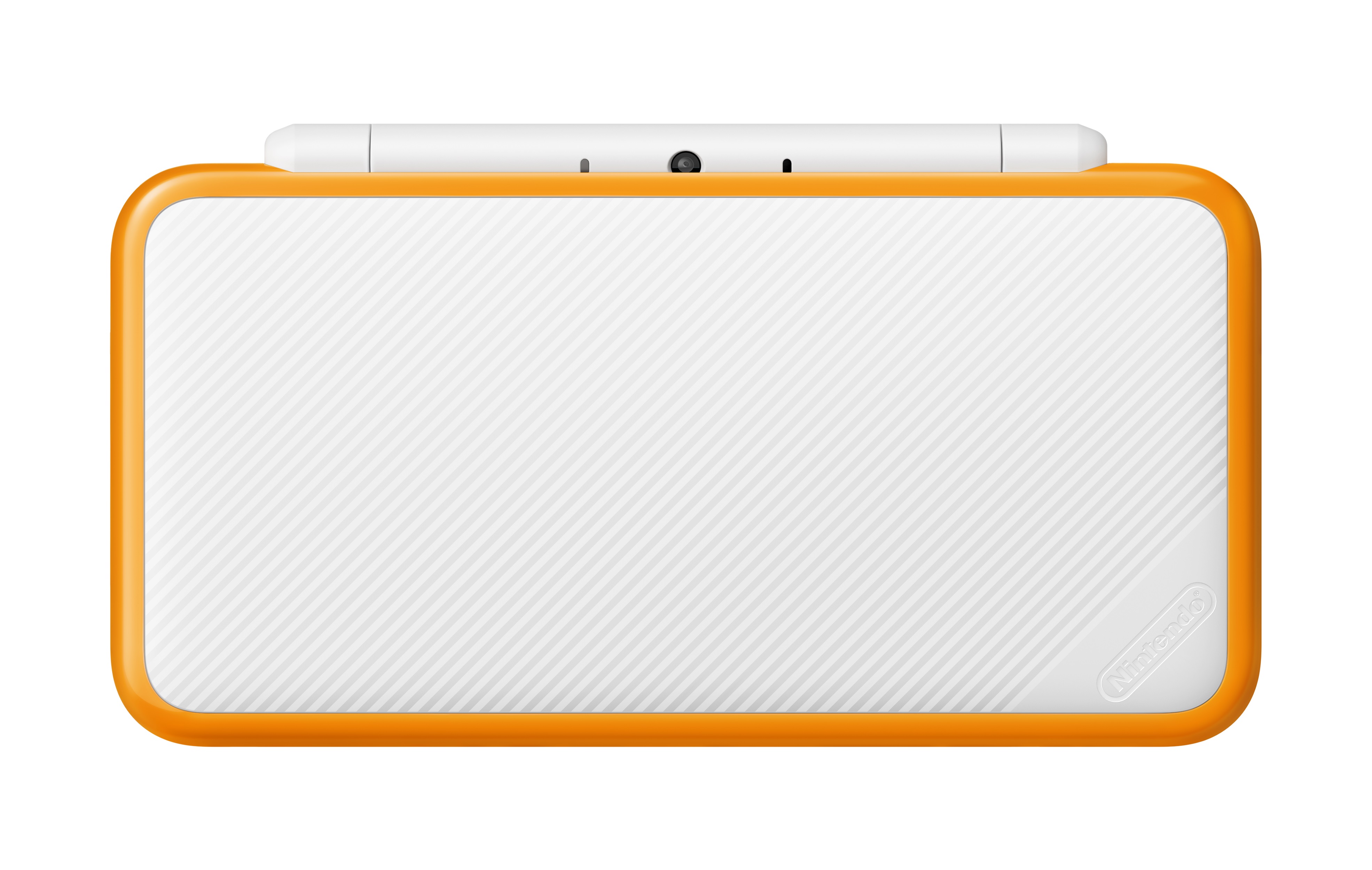 Nintendo It won't burn a very big hole in your pocket.